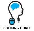 Ebooking Guru Coupons